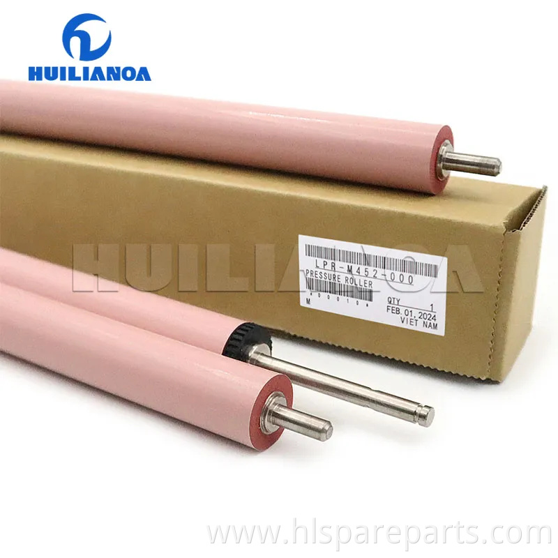 Lower Pressure Roller for HP Color Laserjet M377 M452 M477 M479 M454 Lpr Lpr-M452-000cn